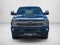2017 Chevrolet Silverado 2500 HD High Country