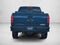 2017 Chevrolet Silverado 2500 HD High Country
