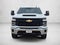 2025 Chevrolet Silverado 3500 HD WT