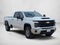 2025 Chevrolet Silverado 3500 HD WT