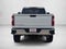 2025 Chevrolet Silverado 3500 HD WT