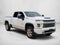 2023 Chevrolet Silverado 2500 HD LTZ