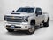 2024 Chevrolet Silverado 3500 HD High Country DRW