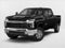 2022 Chevrolet Silverado 3500 HD High Country
