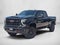 2024 Chevrolet Silverado 2500 HD ZR2