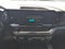 2024 Chevrolet Silverado 2500 HD ZR2