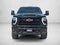 2024 Chevrolet Silverado 2500 HD ZR2