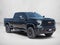 2024 Chevrolet Silverado 2500 HD ZR2