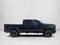 2024 Chevrolet Silverado 2500 HD ZR2
