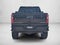 2024 Chevrolet Silverado 2500 HD ZR2