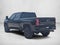 2024 Chevrolet Silverado 2500 HD ZR2