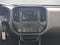 2021 Chevrolet Colorado 2WD Work Truck