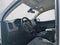2021 Chevrolet Colorado 2WD Work Truck