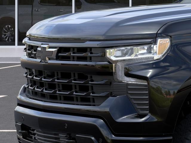 2026 Chevrolet Silverado 1500 RST - Photo 29