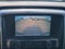 2018 Chevrolet Silverado 1500 LT Texas Edition