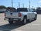 2018 Chevrolet Silverado 1500 LT Texas Edition