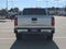 2018 Chevrolet Silverado 1500 LT Texas Edition