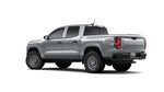 2026 Chevrolet Colorado Base