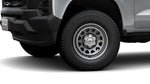 2026 Chevrolet Colorado Base