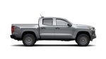 2026 Chevrolet Colorado Base