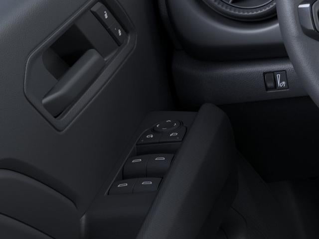 2026 Chevrolet Colorado Work Truck - Photo 38