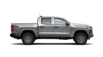 2026 Chevrolet Colorado Base