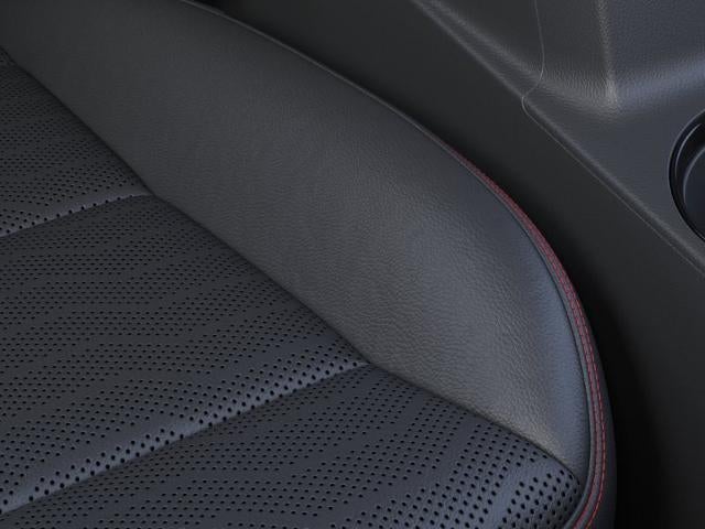 2026 Chevrolet Colorado Z71 - Photo 33