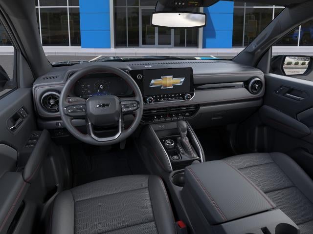 2026 Chevrolet Colorado Z71 - Photo 32