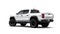 2026 Chevrolet Colorado Base