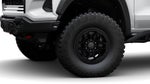 2026 Chevrolet Colorado Base