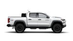 2026 Chevrolet Colorado Base
