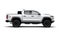 2026 Chevrolet Colorado Base