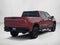 2022 Chevrolet Silverado 1500 LTD Custom Trail Boss