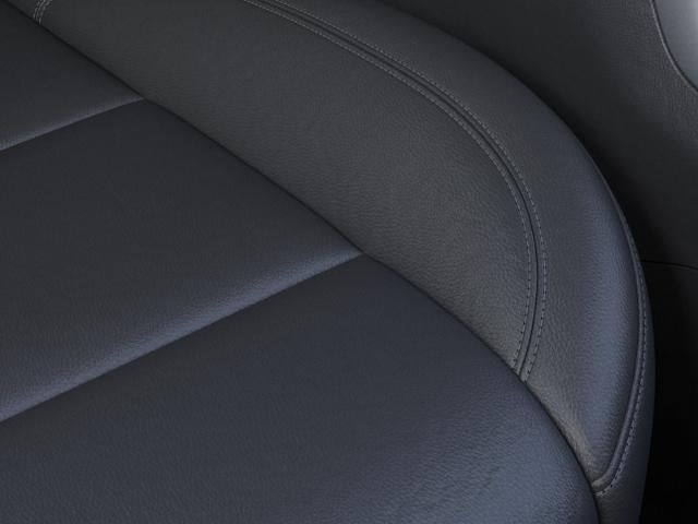 2026 Chevrolet Silverado 1500 LT - Photo 38