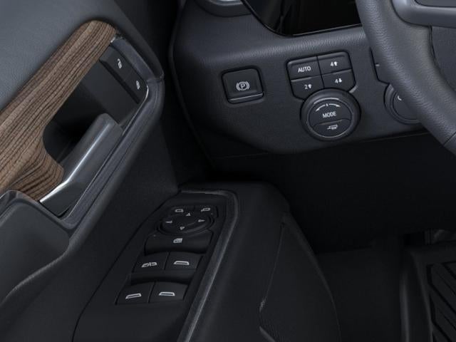 2026 Chevrolet Silverado 1500 LT - Photo 39