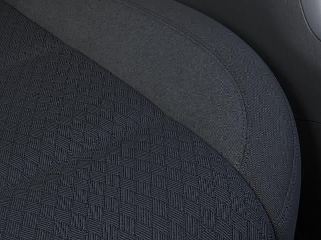 2026 Chevrolet Silverado 1500 RST - Photo 37