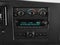2026 Chevrolet Express Cargo 2500 Base