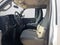 2023 GMC Savana Passenger 3500 LS