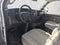2023 GMC Savana Passenger 3500 LS