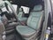 2025 GMC Yukon XL AT4