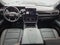 2025 GMC Yukon XL AT4