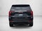 2025 GMC Yukon XL AT4