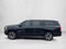 2025 GMC Yukon XL AT4