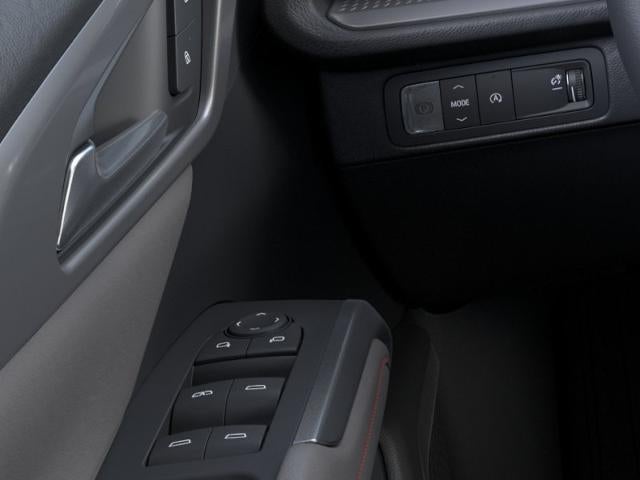 2026 Chevrolet Traverse LT - Photo 38