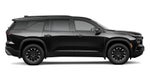 2026 Chevrolet Traverse Base