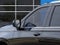2027 Chevrolet Tahoe LS