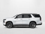 2027 Chevrolet Tahoe RST