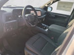 2027 Chevrolet Tahoe RST