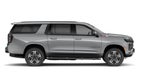 2026 Chevrolet Suburban Base