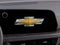 2027 Chevrolet Suburban Z71